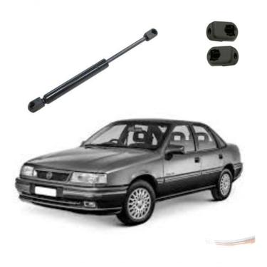 Imagem de Amortecedor Mola Gás Capô Vectra G2 96 A 04