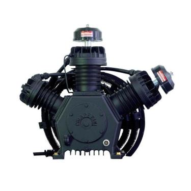 Imagem de Unidade Compressora A.pressão 60 Pcm 60+ap3v Chiaperini