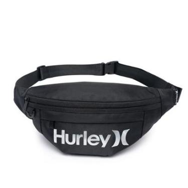 Imagem de Pochete Hurley HY0030 6L WT26-Masculino