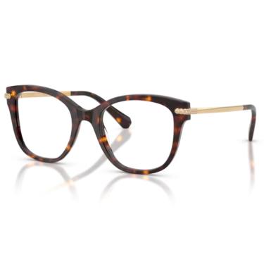 Imagem de Armacao Swarovski Sk2044 1002 51