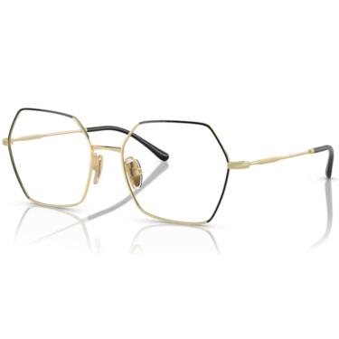 Imagem de Armacao Vogue Vo4297t 5195 53