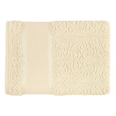 Imagem de Toalha De Banho Para Bordar Melina Ii Karsten