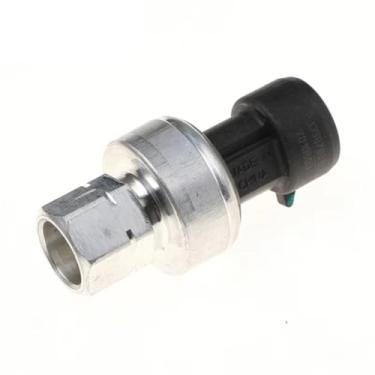 Imagem de Car AC Pressure Switch Replacement, For Fluence, For Trafic II, For Scenic II, For Sandero Air Conditioning Pressure Sensor 13587668 96345744