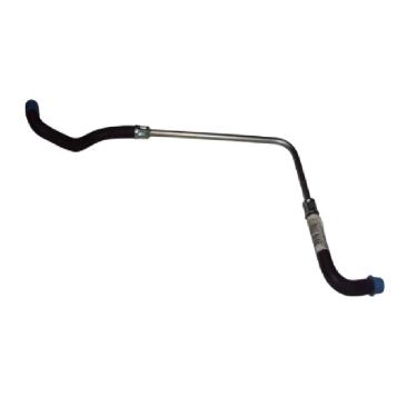 Imagem de Fiat Uno Tubo Retorno Oleo Direcao Genuíno