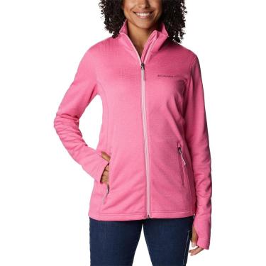 Imagem de Jaqueta Fleece Columbia Feminina Park View™-Feminino
