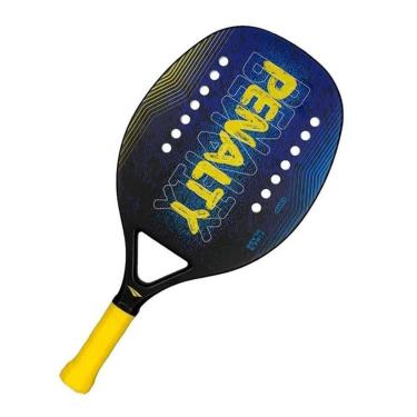 Imagem de Raquete Penalty Beach Tennis Fiber Glass XXII-Unissex