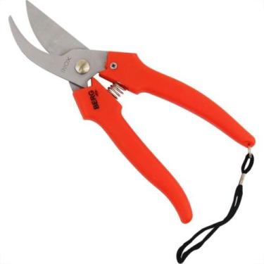 Imagem de Tesoura Podar Corneta Berg 07''