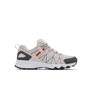 Imagem de Tênis Columbia Masculino PeakFreak™ II Outdry™-Masculino