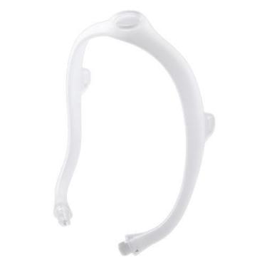 Imagem de Armação para máscara nasal e facial dreamwear médio respironics - Phil