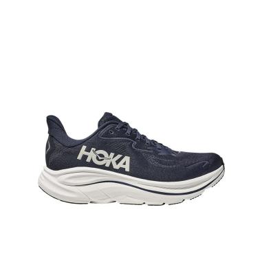 Imagem de Hoka Tênis Hoka Clifton 10 Masculino-Masculino