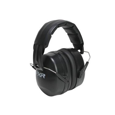 Imagem de Abafador De Som E Ruido 27 Db - Fxr