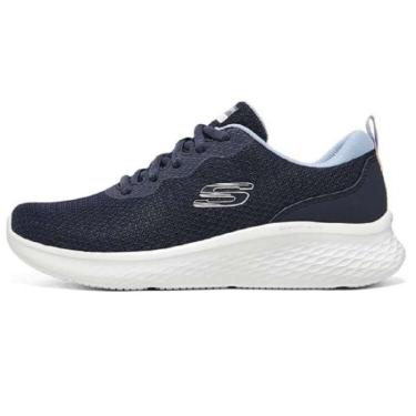 Imagem de Tênis Skechers Lite Pro Feminino