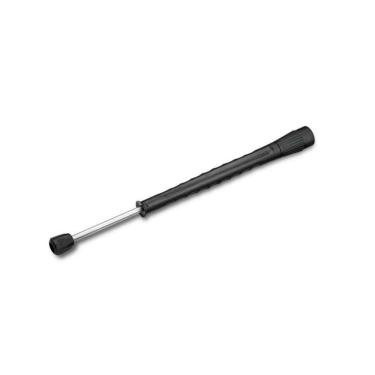 Imagem de Lança Giratória 200mm - Para Lavadoras De Alta Pressão Uso Profissional Karcher