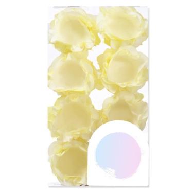 Imagem de 40 Forminhas Maxiformas Pintura Artesanal Smile Para Doces C