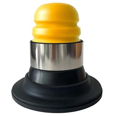 Imagem de SUSUPACi Amortecedor de mola de suspensão traseira adequado para 2007-2016 Traverse Acadia Enclave Replace 20838485