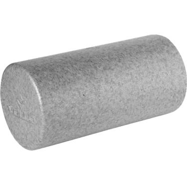 Imagem de Rolo de Massagem Vollo VP1071 e Liberação Miofascial 30x15cm