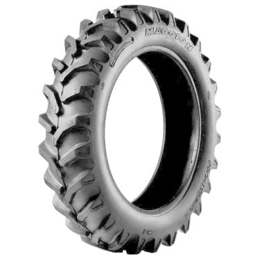 Imagem de Pneu Maggion Aro 24 Frontiera 2 R1 12.4-24 TT 10 Lonas