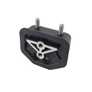 Imagem de Coxim Do Motor Dianteiro Direito Nakata/Ipanema/Monza