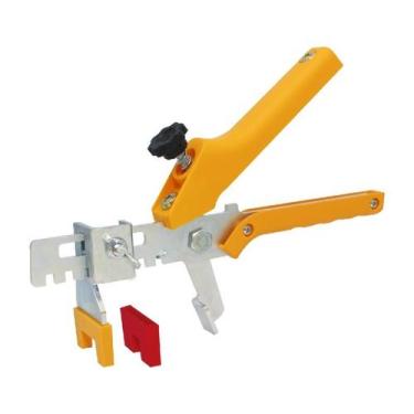 Imagem de Alicate para Nivelamento Piso - Cortag