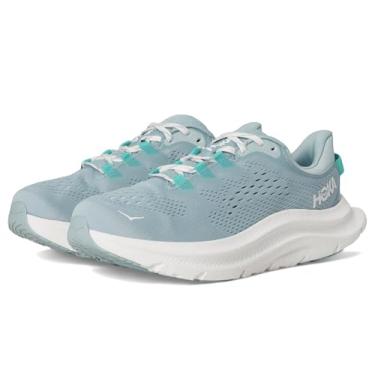 Imagem de HOKA Kawana 2 Tênis feminino, Branco, 39