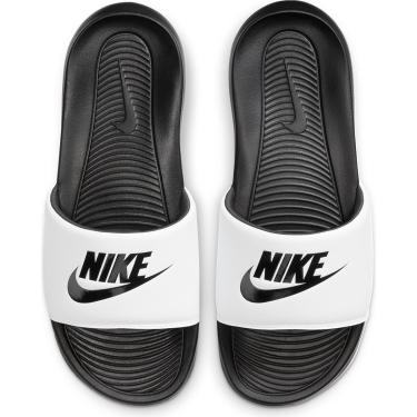 Imagem de Chinelo Slide Nike Victory Masculino-Masculino