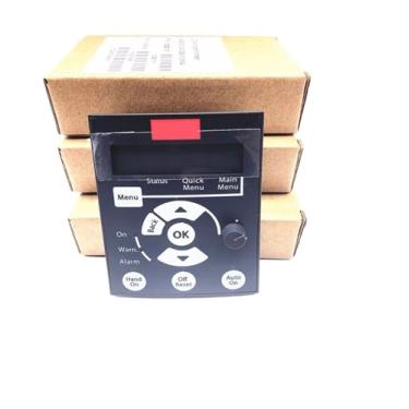 Imagem de Aoleaby Painel FC051 FC360 LCP11 LCP12 132B0100 132B0101 132B0254(130B1124)