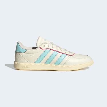 Imagem de Tênis Adidas Breaknet Sleek Feminino-Feminino