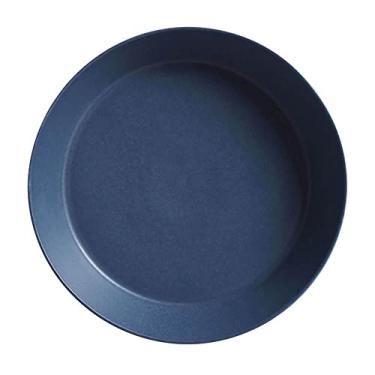 Imagem de Porto Brasil Conjunto com 6 Pratos Fundo Neo Boreal 19,5cm 630ml