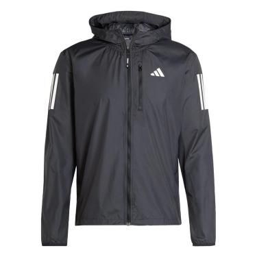 Imagem de Jaqueta Own the Run Adidas-Masculino