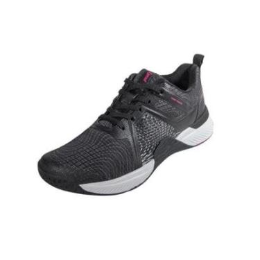 Imagem de Tenis Lynd Force Stone 2-Feminino