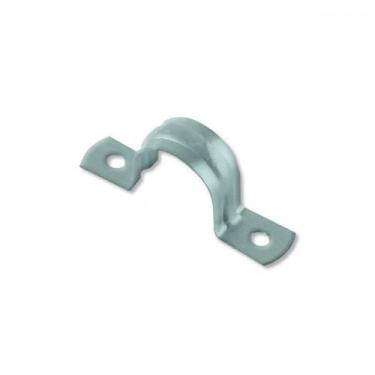 Imagem de Abracadeira Tipo ''U'' 3/4'' 100 Pecas A0550 - PERFILACO