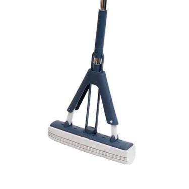 Imagem de esponja mop