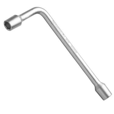 Imagem de Chave Biela 7/16'' (44721/101) - Tramontina Pro