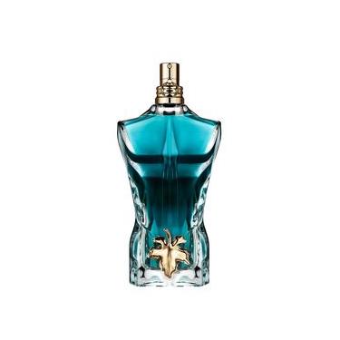 Imagem de Le Beau Jean Paul Gaultier Eau de Toilette