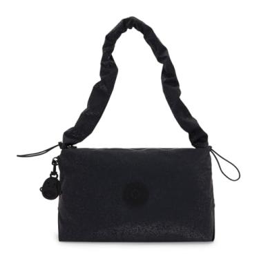 Imagem de Bolsa Kipling Eleni M Preto I81114SC