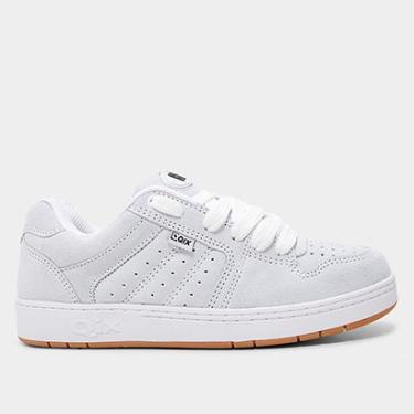 Imagem de Tênis Qix 80'S OG Masculino-Masculino