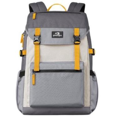 Imagem de Mochila Pelican 2.0 30L - Galapagos-Unissex