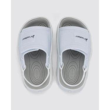 Imagem de Chinelo Slide Infantil Rider R Power-Unissex