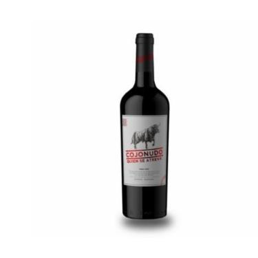 Imagem de Vinho Tinto Cojonudo Reserva Malbec