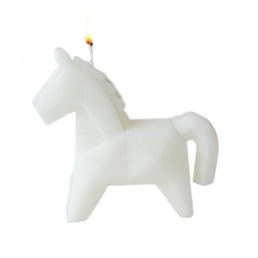 Imagem de Vela de Aromaterapia,2026 Estatueta Animal Cultural | Vela Aromática do Animal do Ano Novo Lunar - para Mulheres Namorada Mãe Quarto Sala de Estar Casa de Banho Escritório