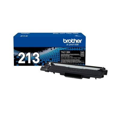 Imagem de Cartucho De Toner Brother Preto Tn213bk Tn-213bk Original Tn213 Tn-213 1.4k