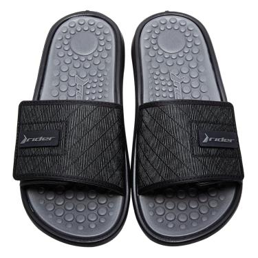Imagem de Chinelo Rider Infinity Fuse II Slide Masculino-Masculino