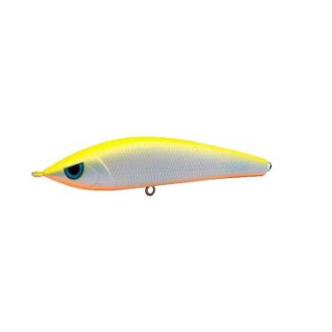 Imagem de Isca Artificial Yara Hunter Bait - 9cm - 8g - Superfície-Masculino