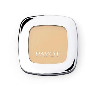 Imagem de Payot Pó Compacto Retinol Cor 20