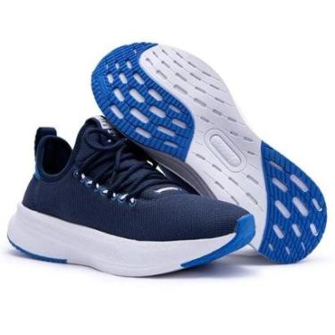 Imagem de Tênis Polo Joy Action Corrida Masculino-Masculino