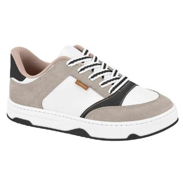 Imagem de TENIS MOLECA CASUAL REF 5835.202.9696 FEMININO-Feminino