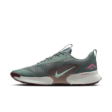 Imagem de Tênis Nike Juniper Trail 3 Masculino-Masculino