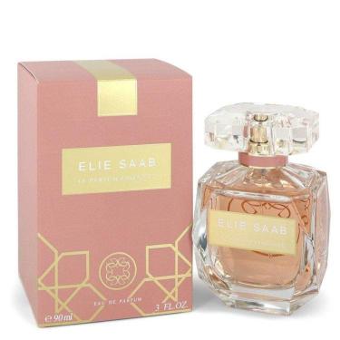 Imagem de Perfume Feminino Le Essentiel Elie Saab 90 ML Eau De Parfum