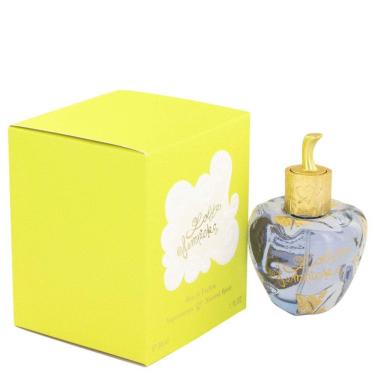 Imagem de Perfume Feminino Lolita Lempicka  Eau De Parfum
