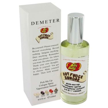 Imagem de Perfume Feminino Demeter Hot Fudge Sundae Cologne